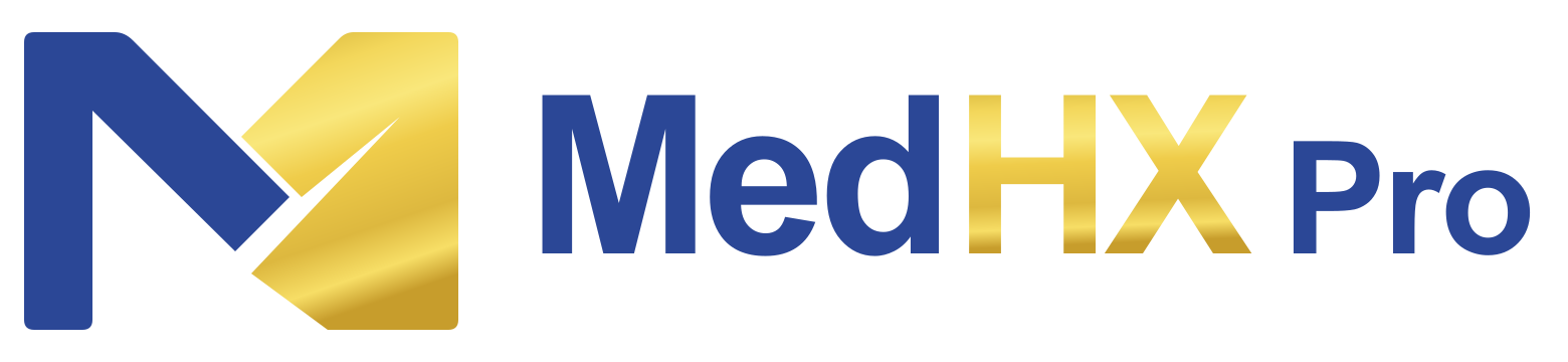MedHX Pro
